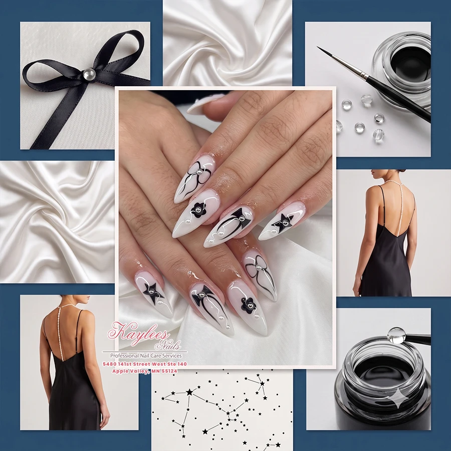 Nail Art